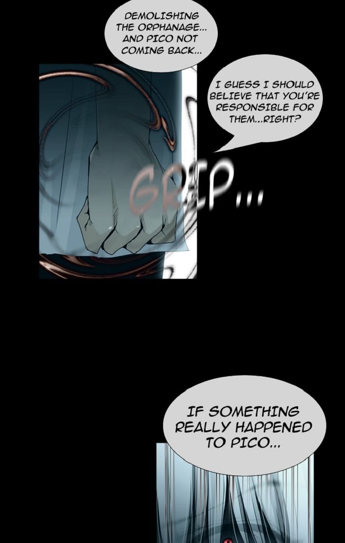 Page 15 of Chapter 106