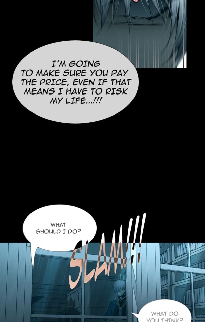Page 16 of Chapter 106