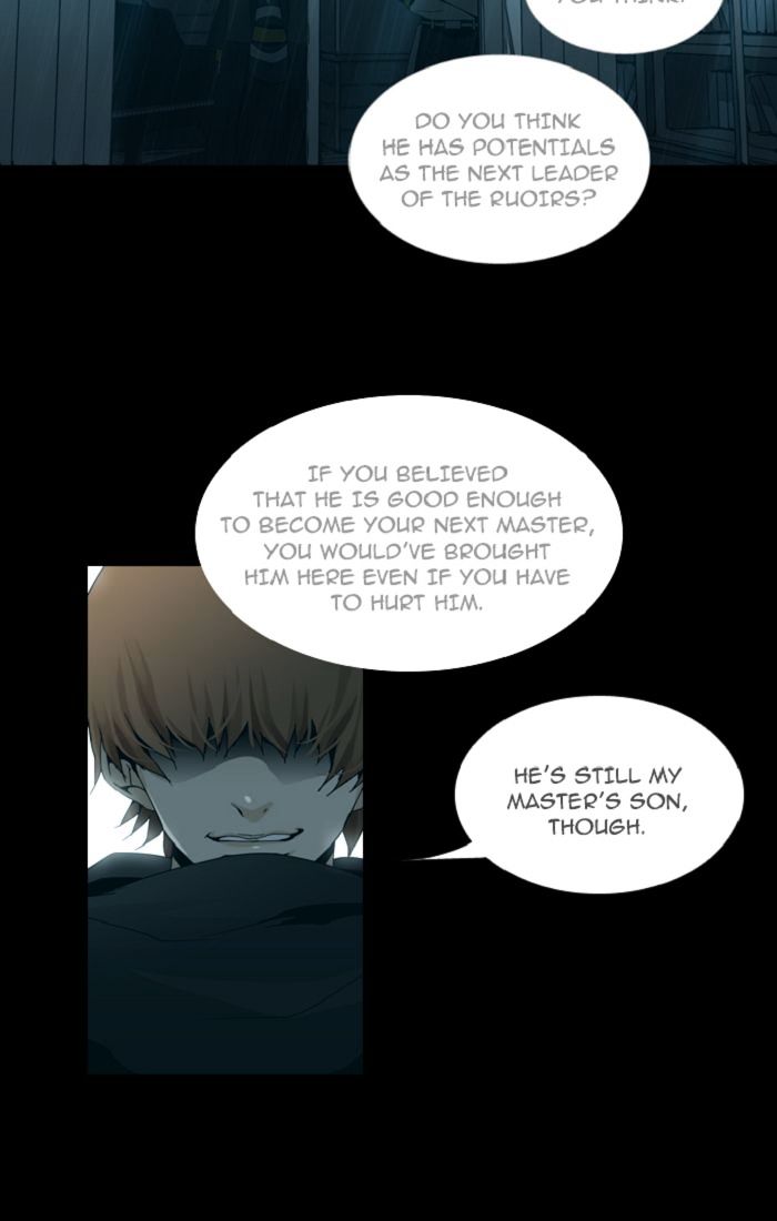 Page 17 of Chapter 106