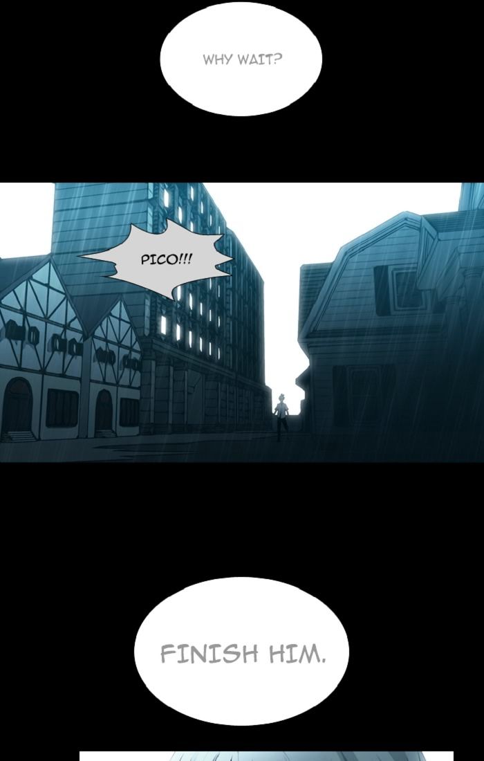 Page 18 of Chapter 106