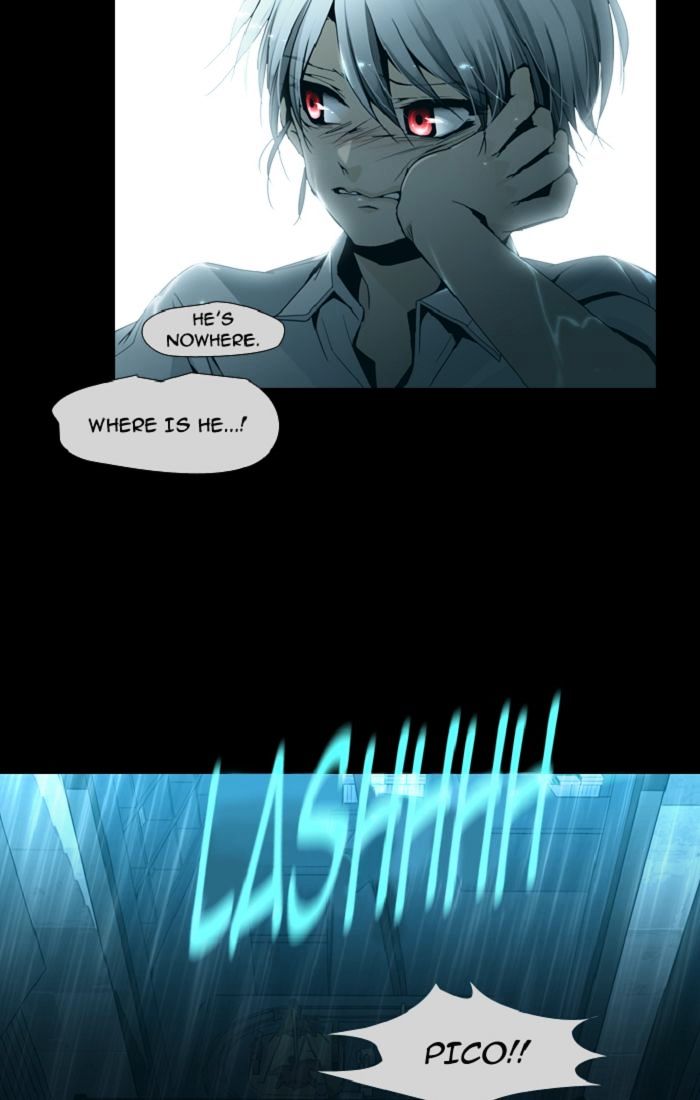 Page 19 of Chapter 106