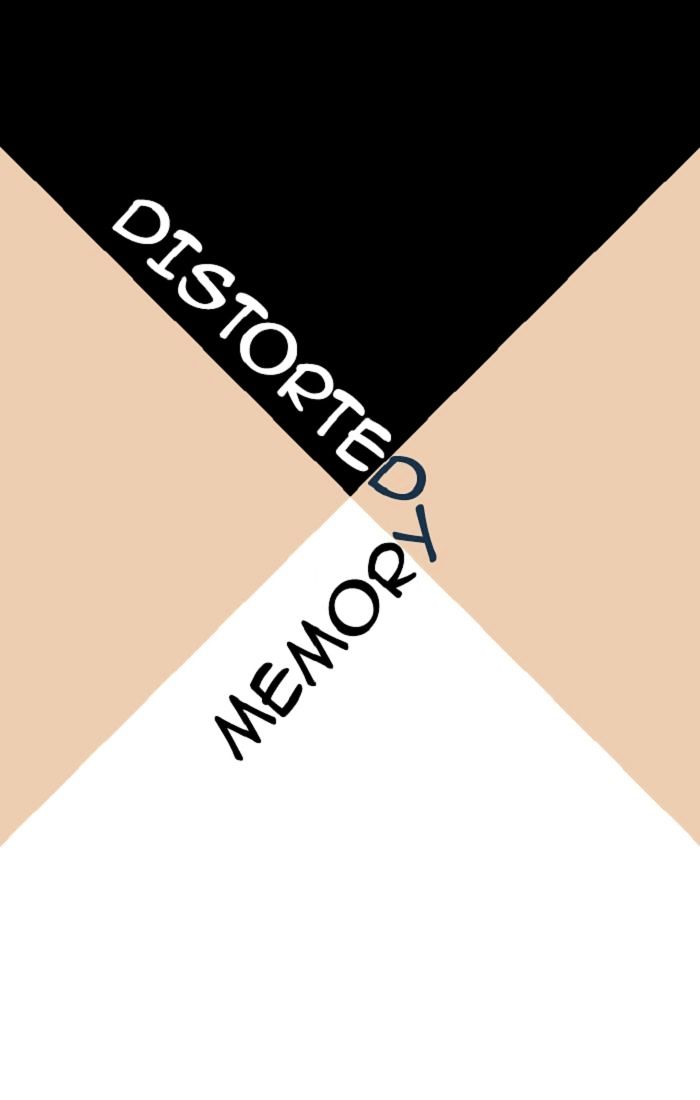Page 21 of Chapter 106