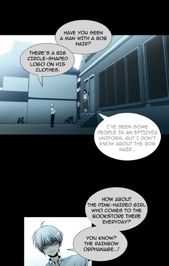 Page 24 of Chapter 106