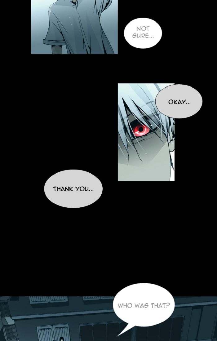 Page 25 of Chapter 106