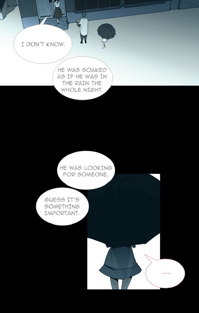 Page 26 of Chapter 106