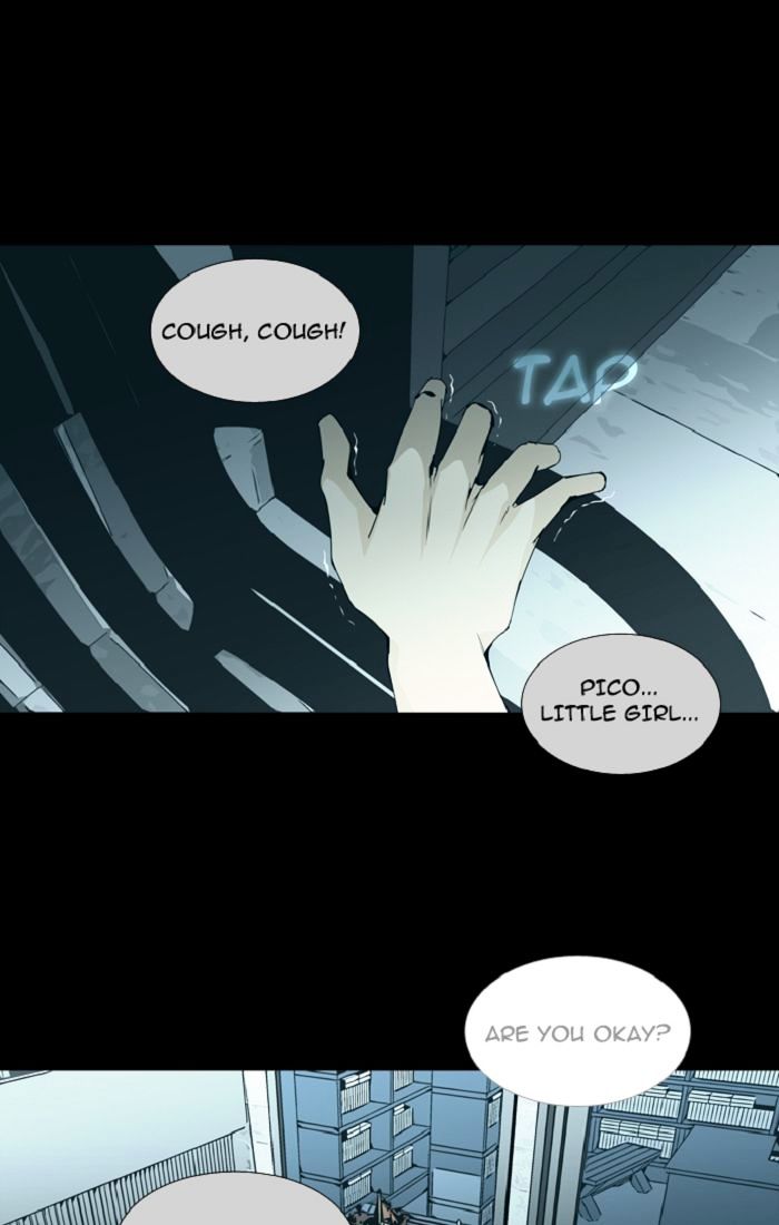 Page 27 of Chapter 106