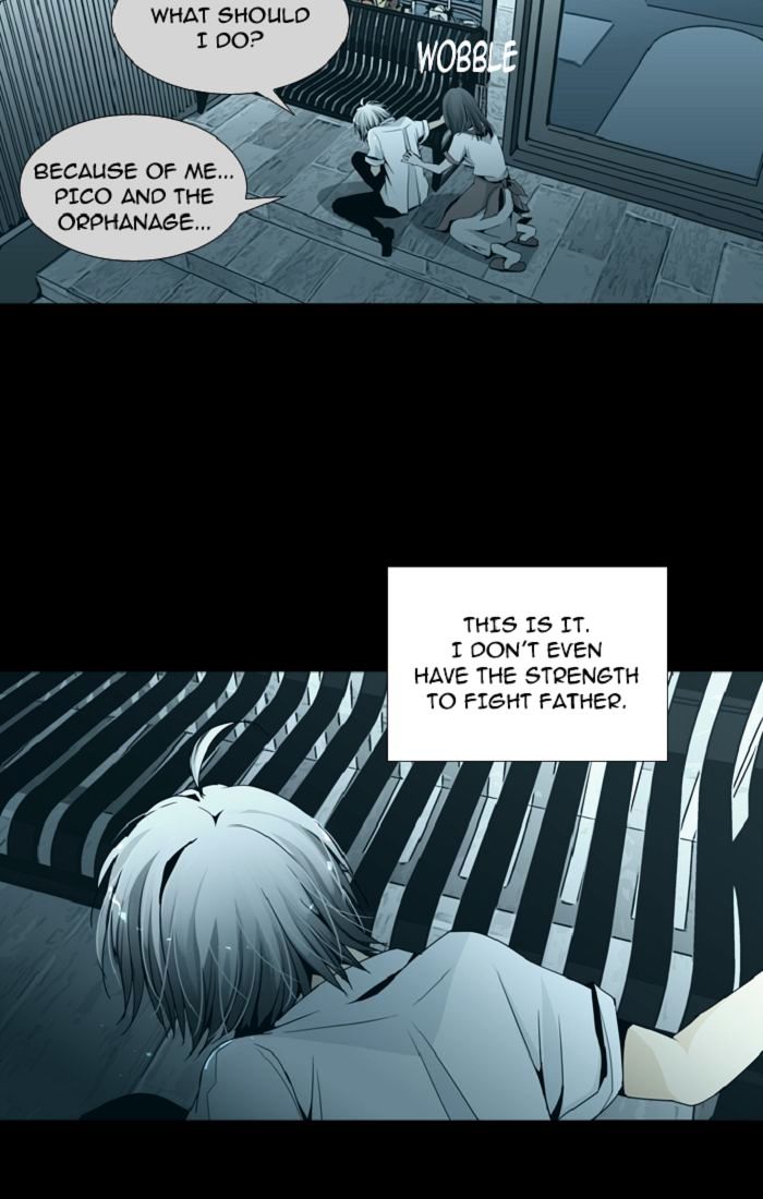 Page 28 of Chapter 106