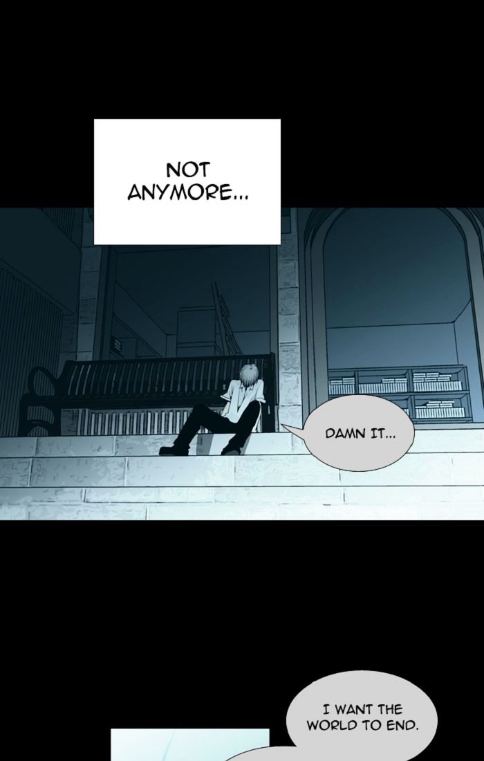 Page 29 of Chapter 106
