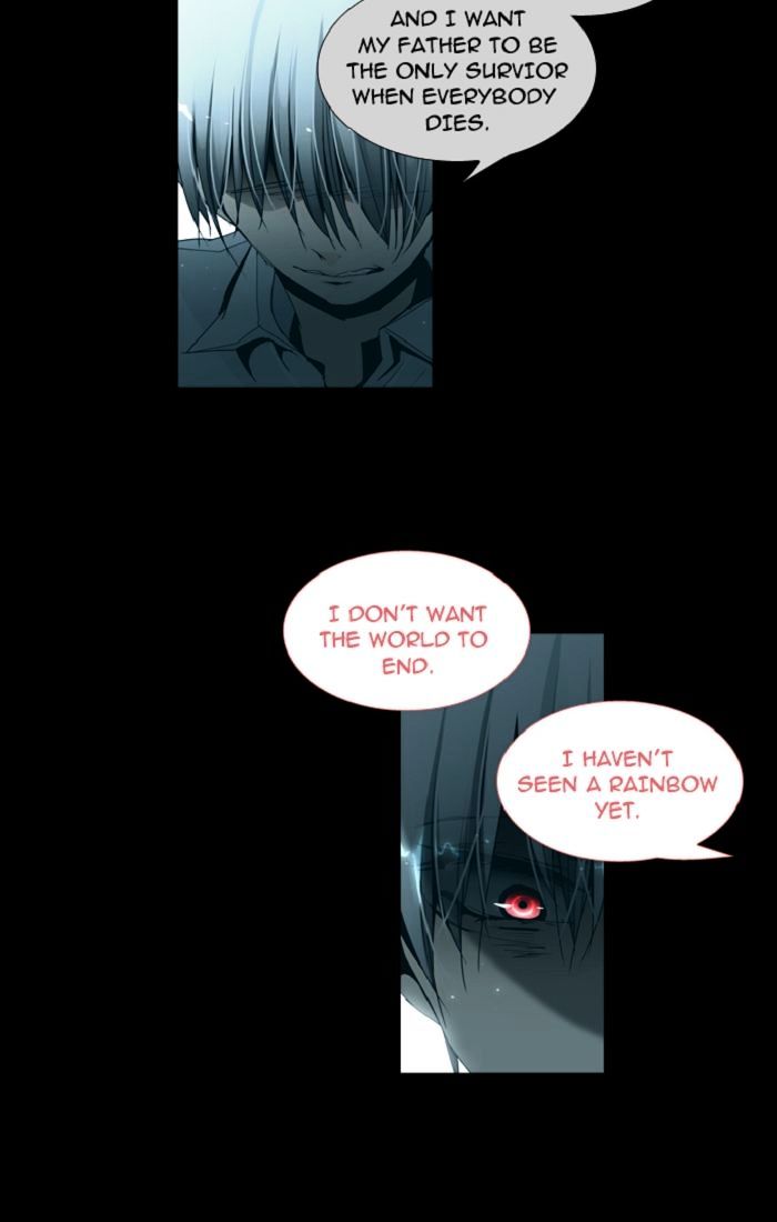 Page 30 of Chapter 106