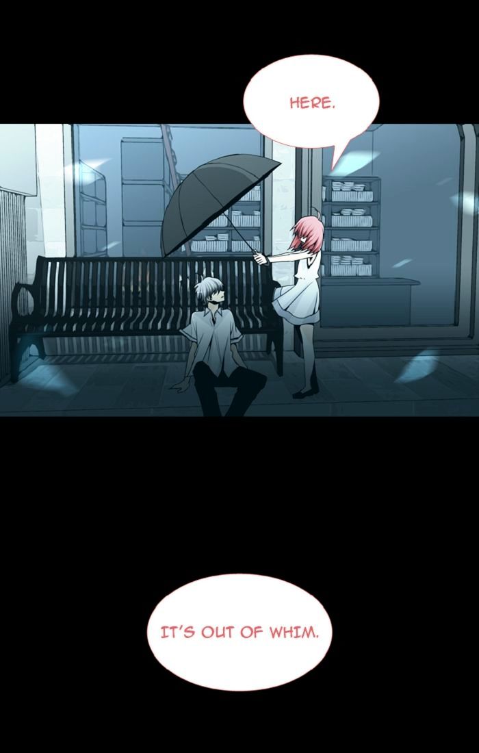 Page 31 of Chapter 106