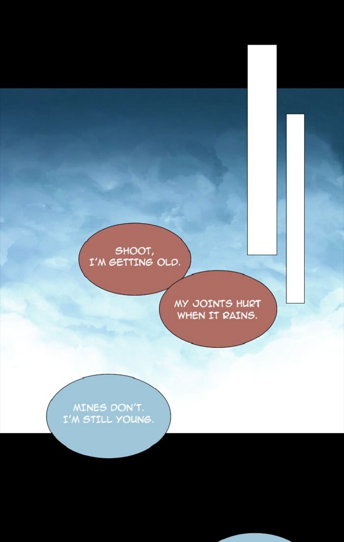Page 32 of Chapter 106