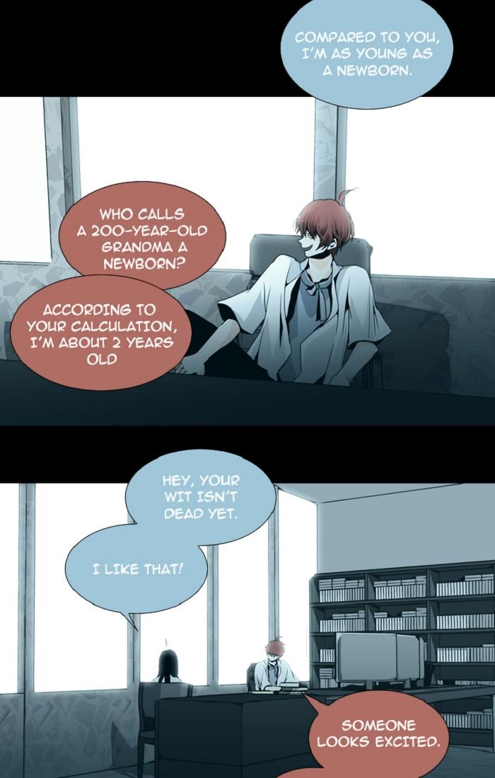 Page 33 of Chapter 106