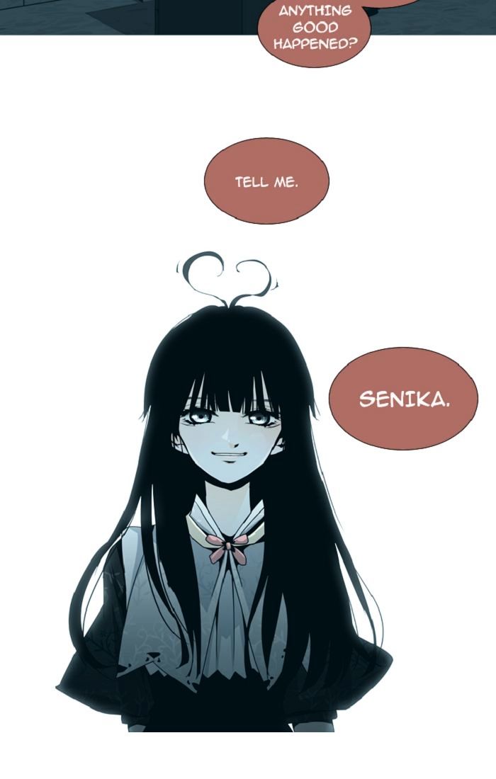 Page 34 of Chapter 106