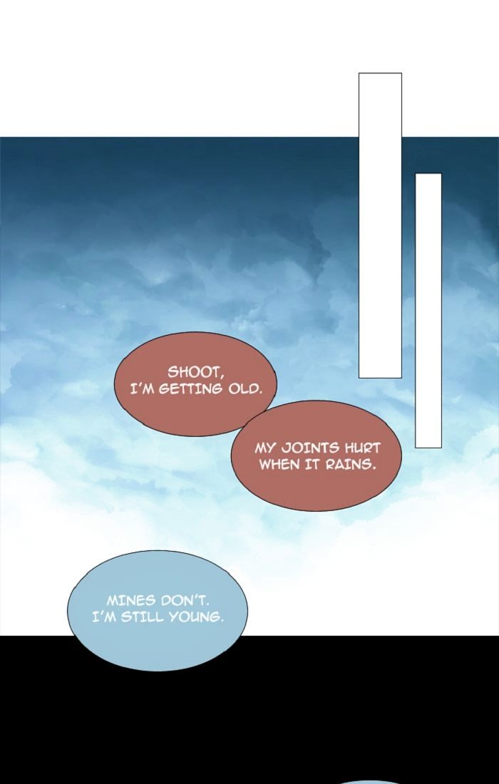 Page 1 of Chapter 107