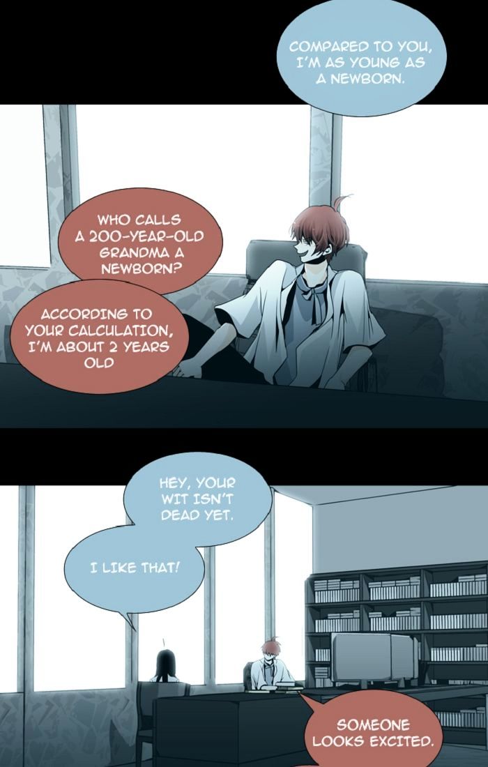 Page 2 of Chapter 107