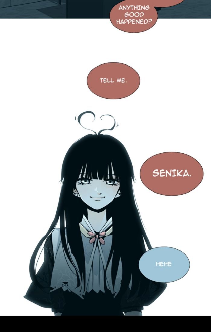 Page 3 of Chapter 107