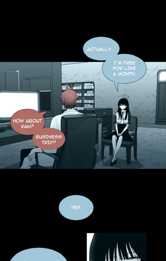 Page 4 of Chapter 107