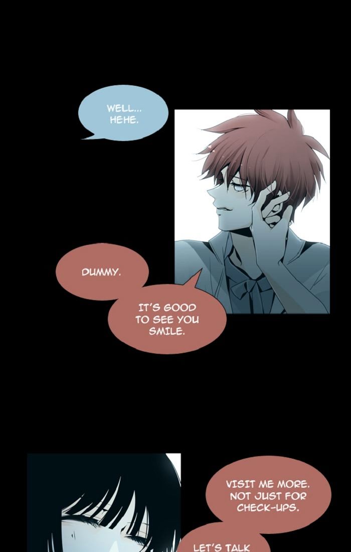 Page 6 of Chapter 107
