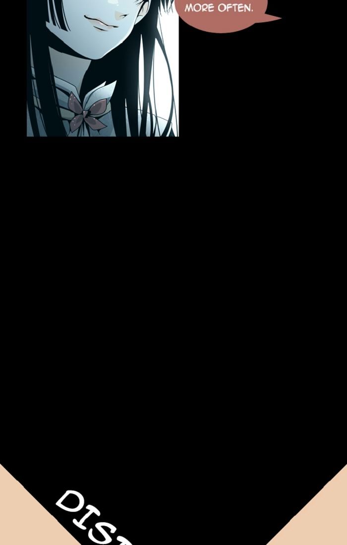 Page 7 of Chapter 107
