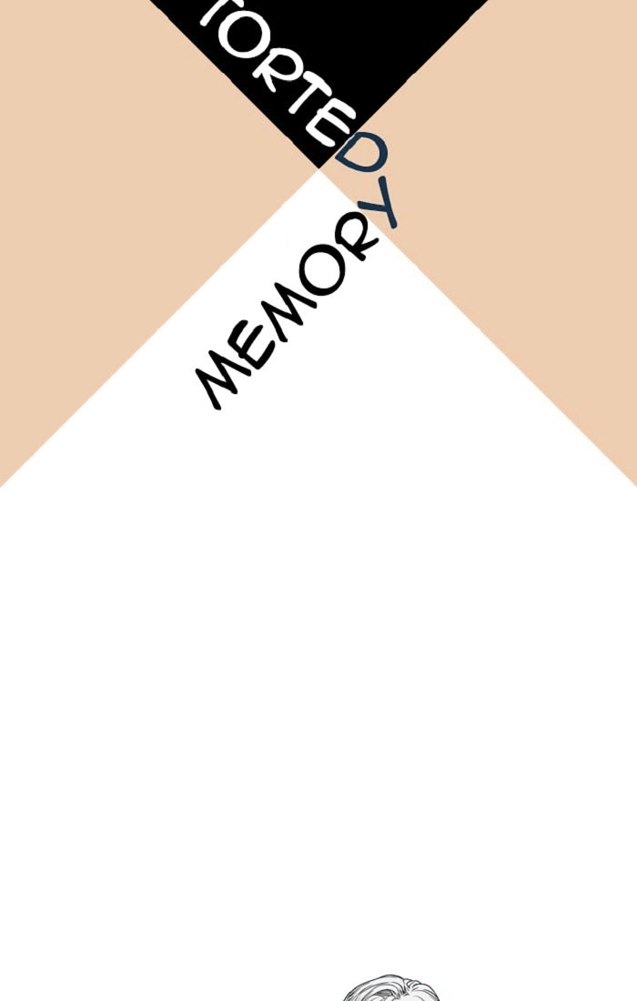 Page 8 of Chapter 107