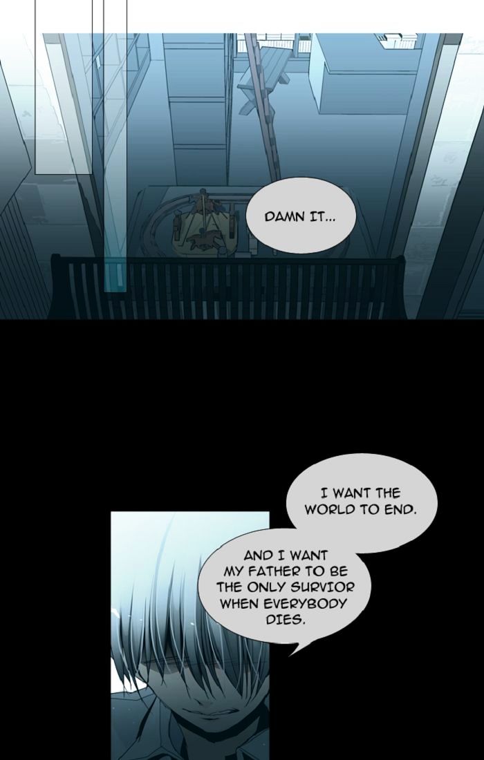 Page 10 of Chapter 107