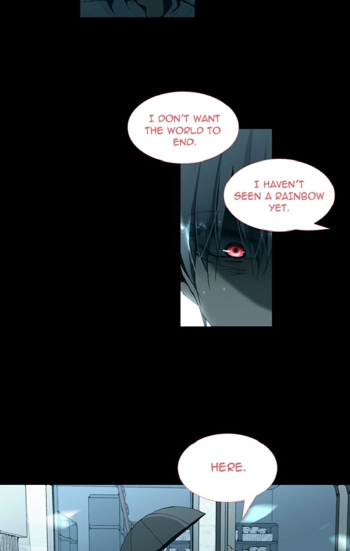 Page 11 of Chapter 107