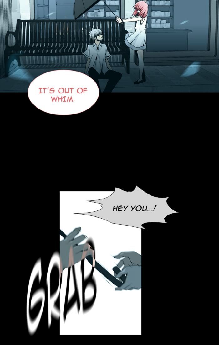 Page 12 of Chapter 107