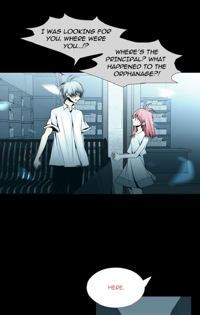 Page 13 of Chapter 107
