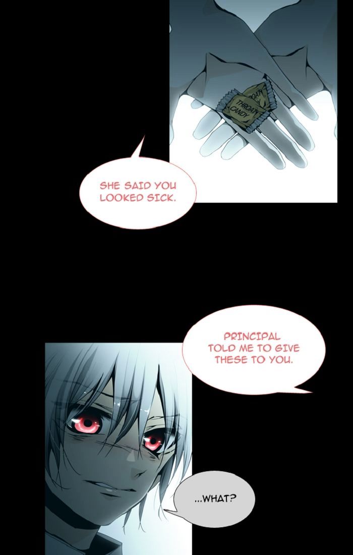 Page 14 of Chapter 107