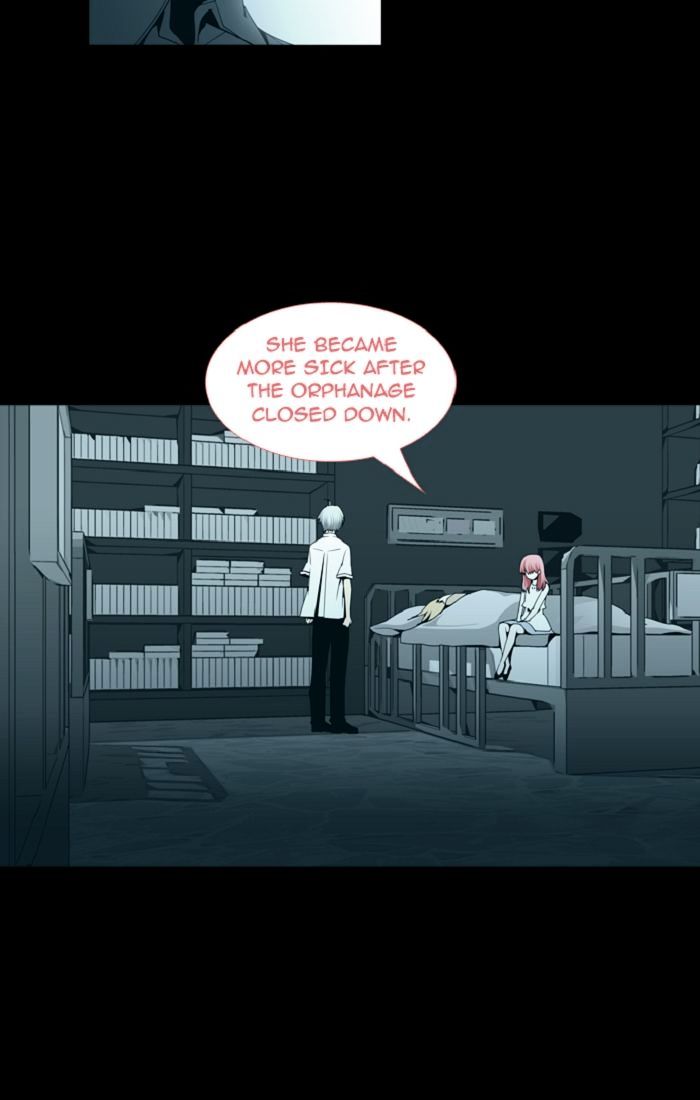 Page 15 of Chapter 107
