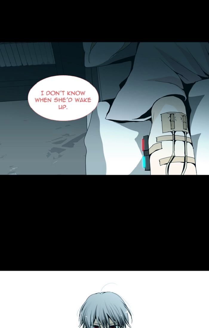 Page 16 of Chapter 107