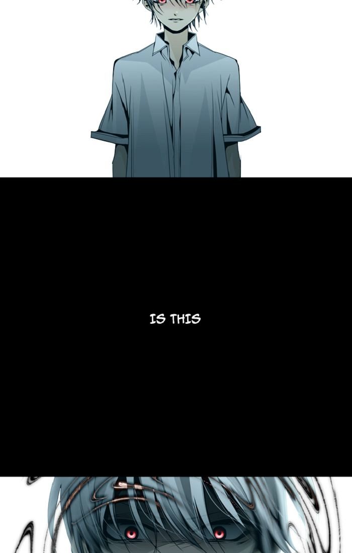 Page 17 of Chapter 107