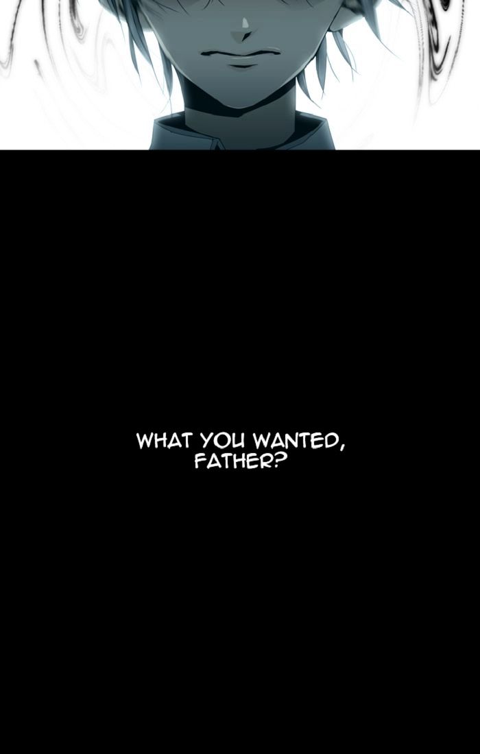 Page 18 of Chapter 107