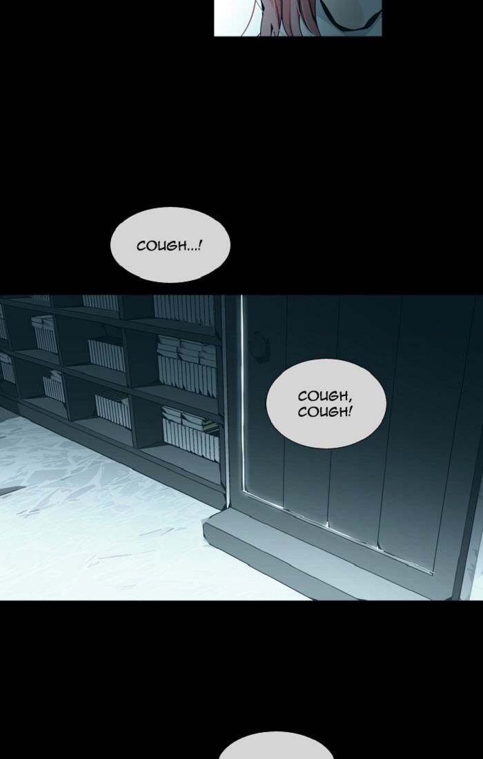 Page 20 of Chapter 107