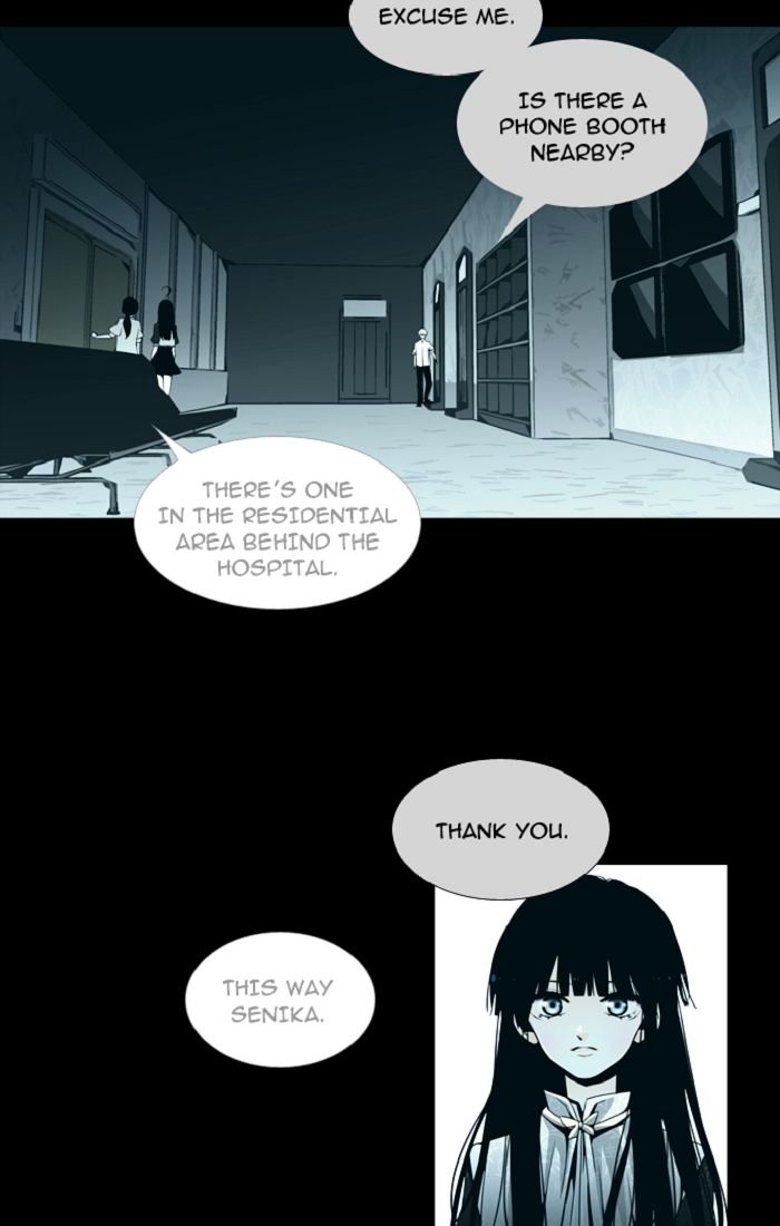 Page 21 of Chapter 107