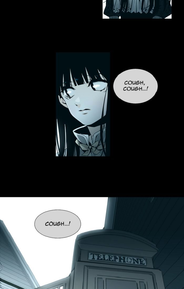 Page 22 of Chapter 107