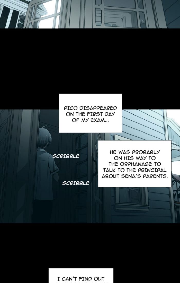 Page 23 of Chapter 107