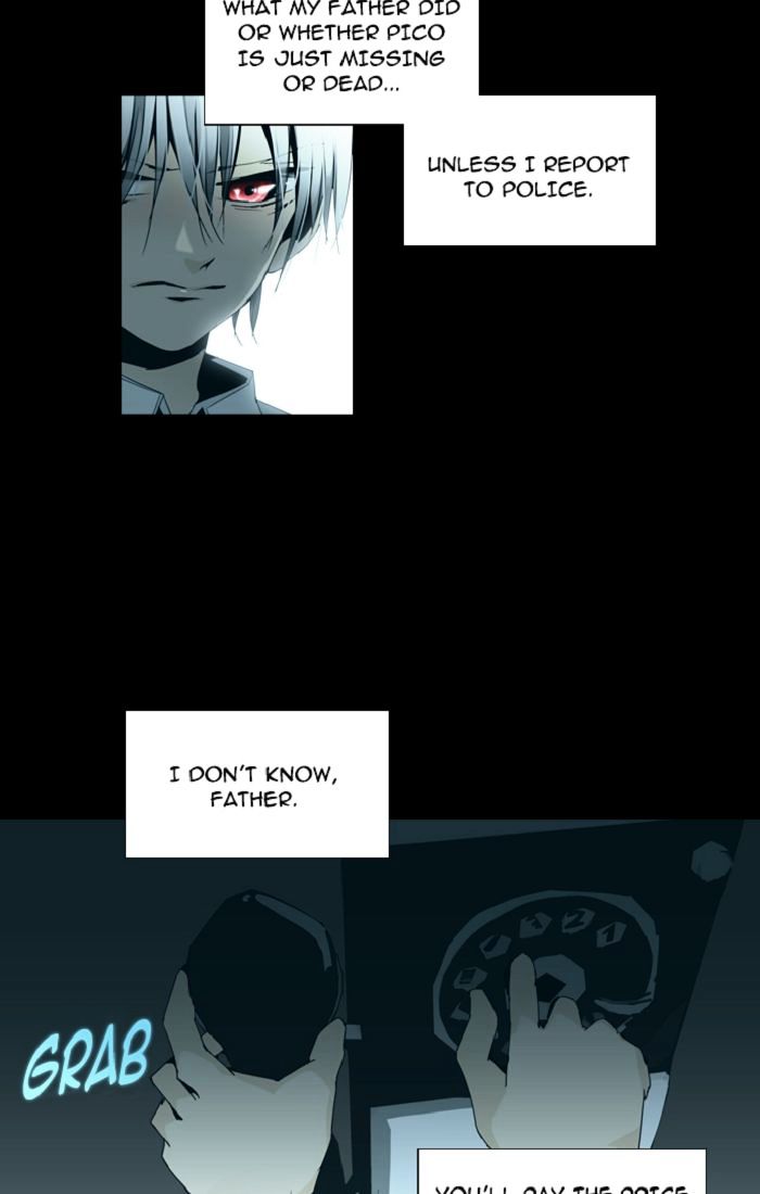 Page 24 of Chapter 107