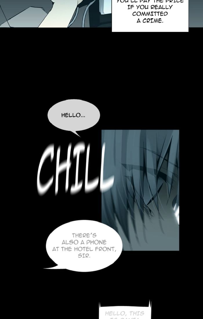 Page 25 of Chapter 107