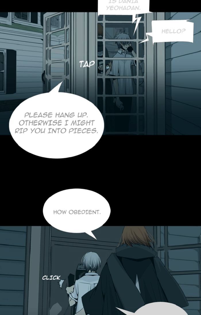 Page 26 of Chapter 107