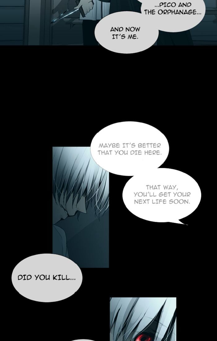 Page 27 of Chapter 107