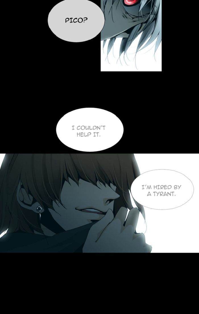 Page 28 of Chapter 107