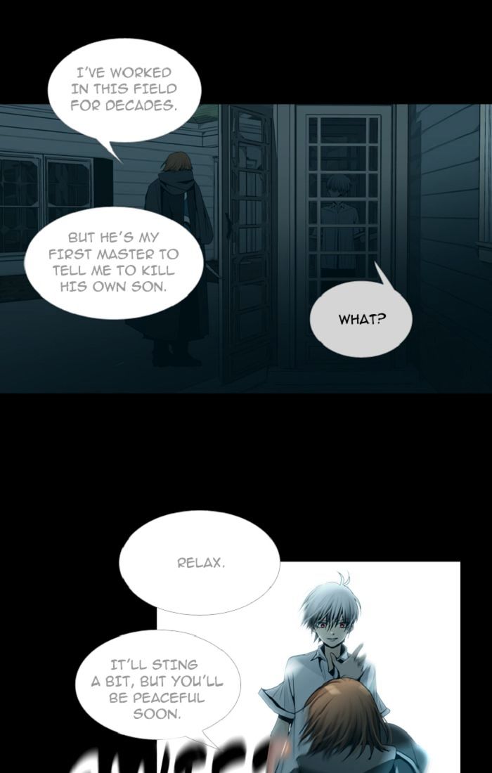 Page 29 of Chapter 107