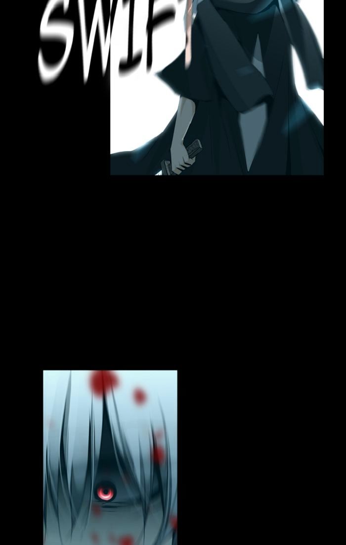 Page 30 of Chapter 107