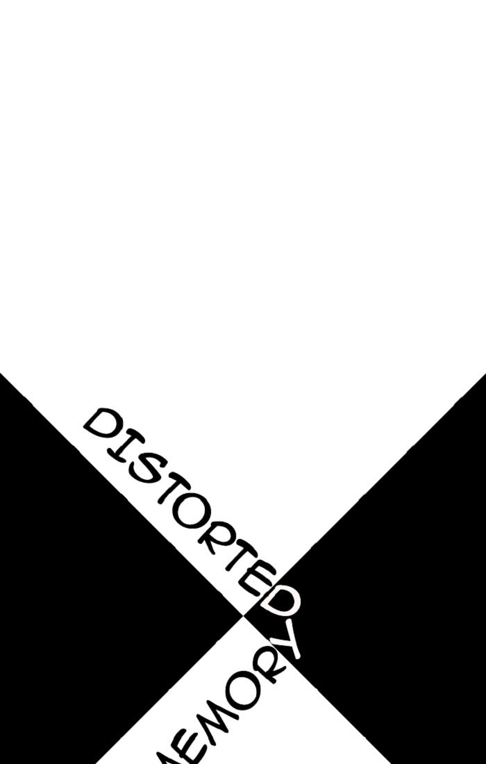 Page 1 of Chapter 108