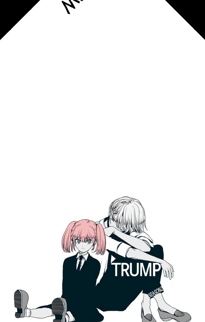 Page 2 of Chapter 108