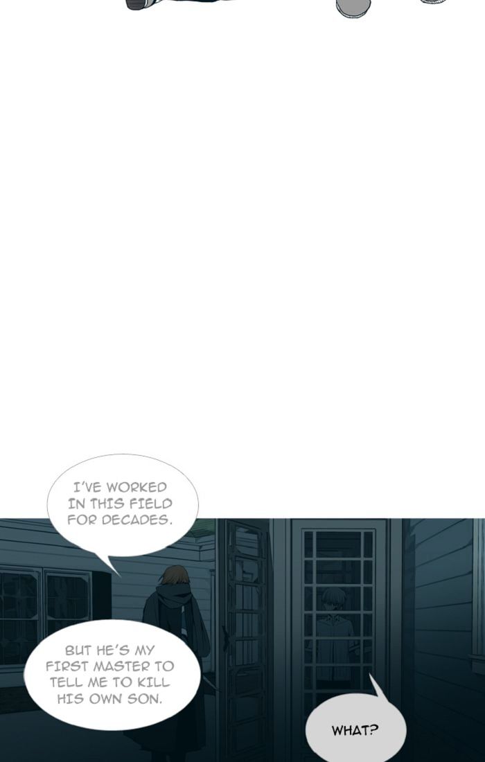 Page 3 of Chapter 108
