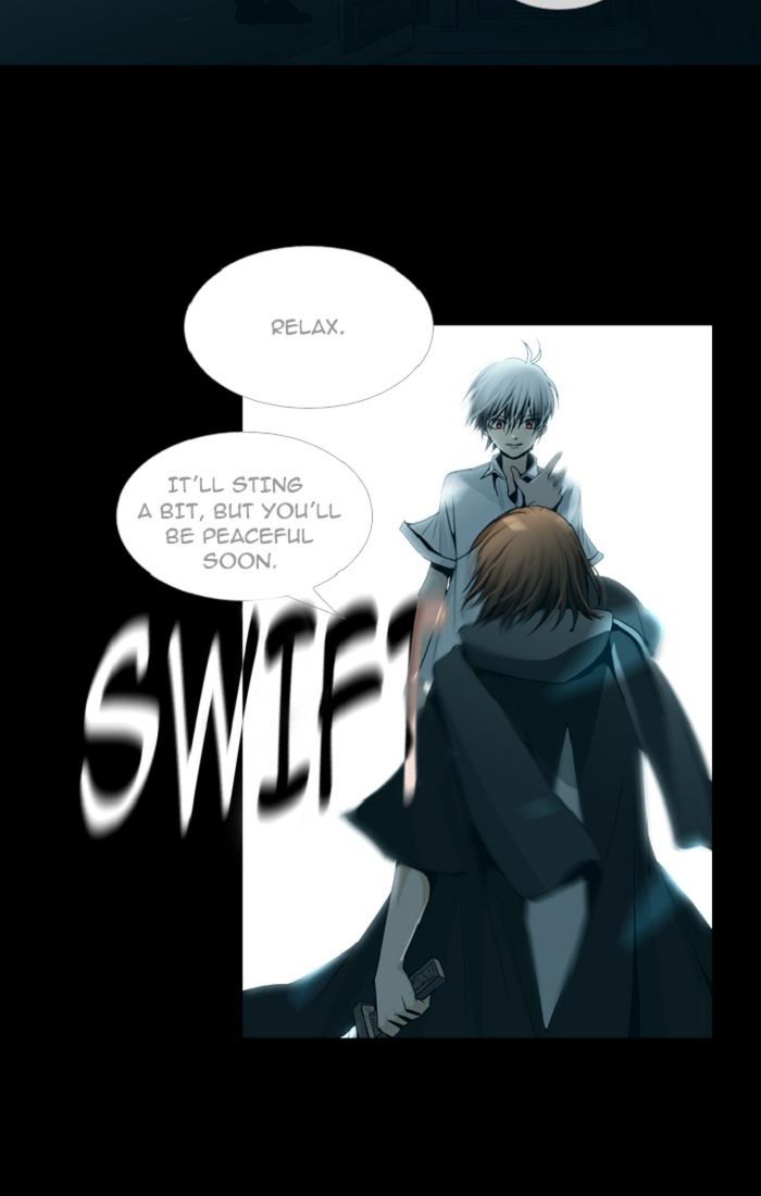 Page 4 of Chapter 108