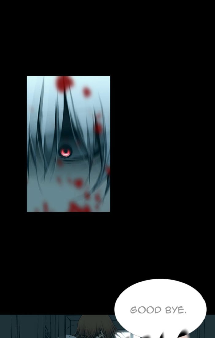Page 5 of Chapter 108