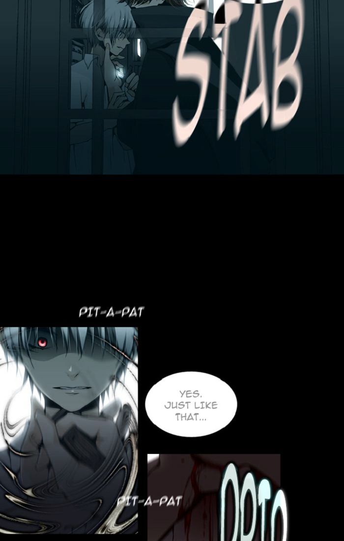 Page 6 of Chapter 108